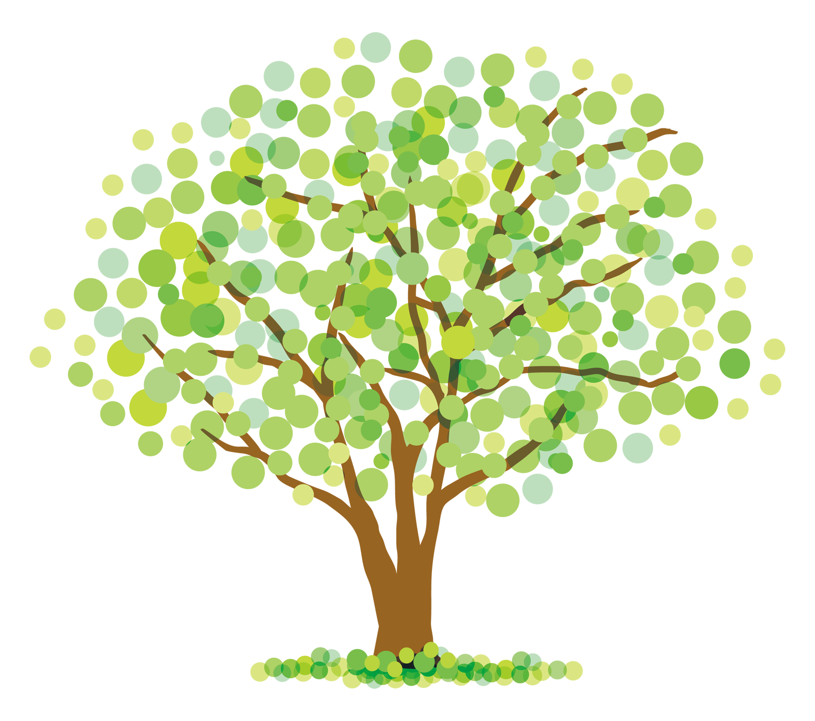 西肥バス時刻表