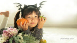 島の瀬バス停 → 早岐方面 時刻表